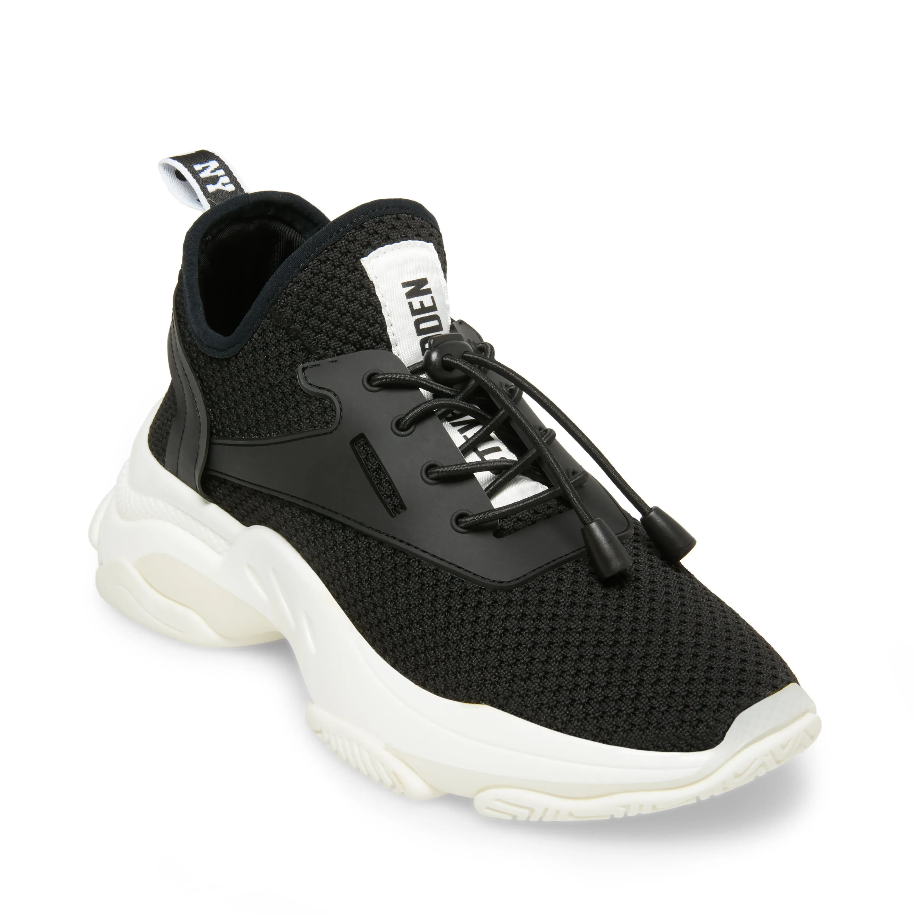 Jmatch Trainer BLACK