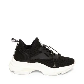 Jmatch Trainer BLACK