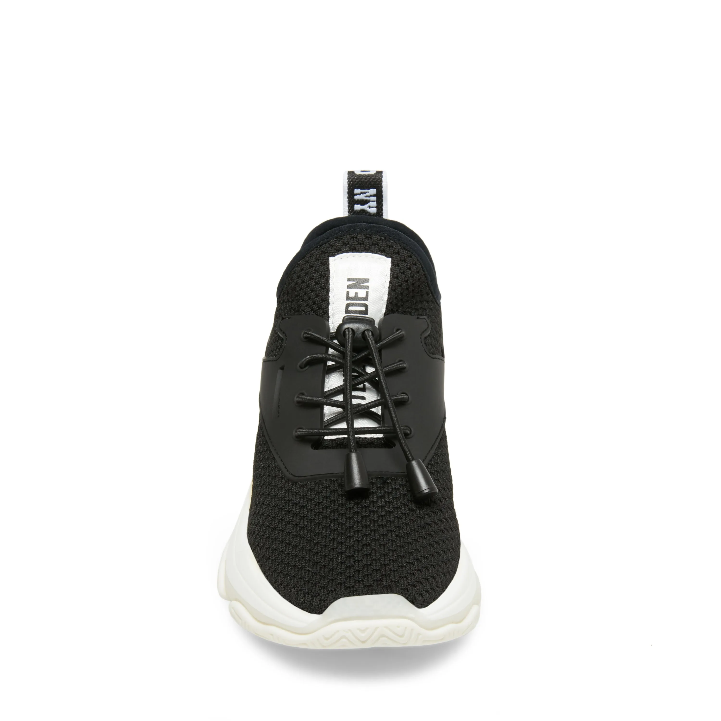 Jmatch Trainer BLACK