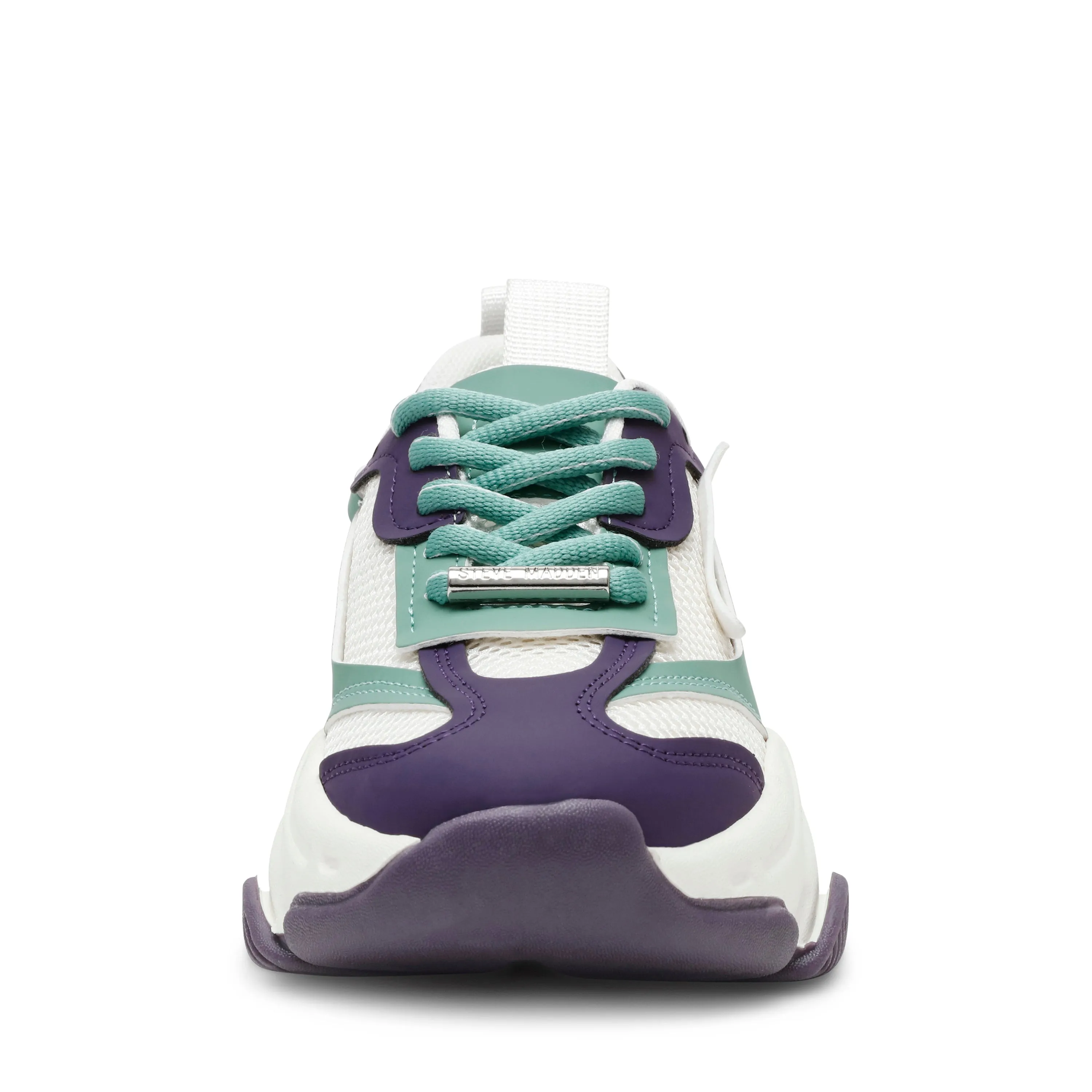 Jpossession Trainer TEAL / WHITE