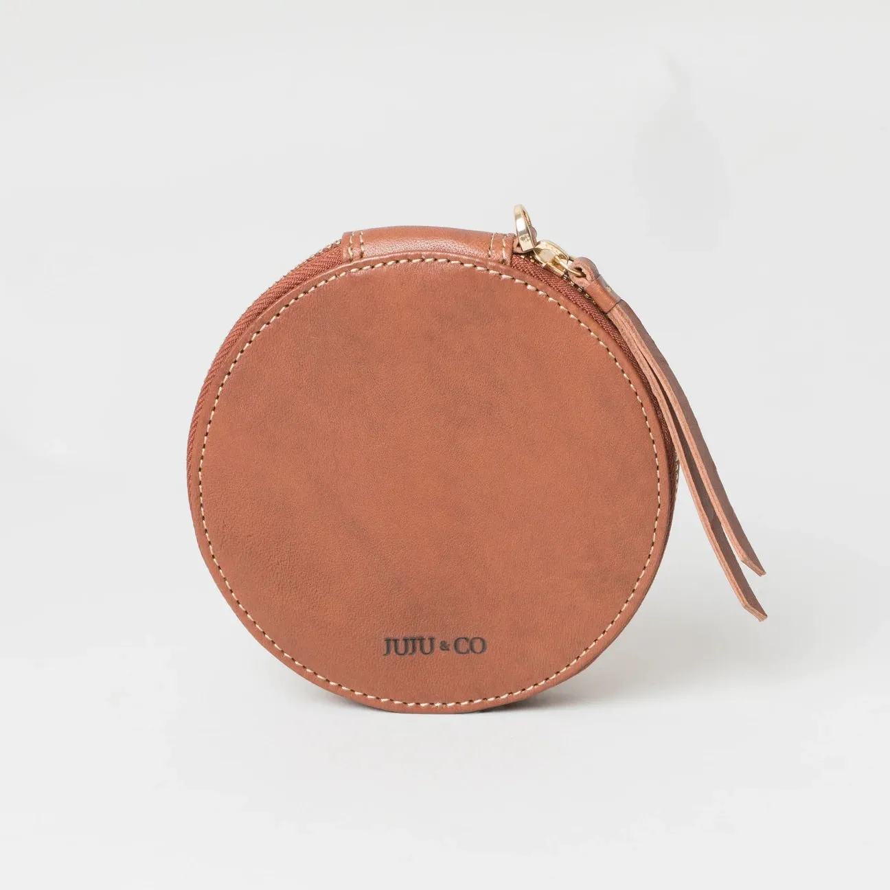 Juju Coin Purse