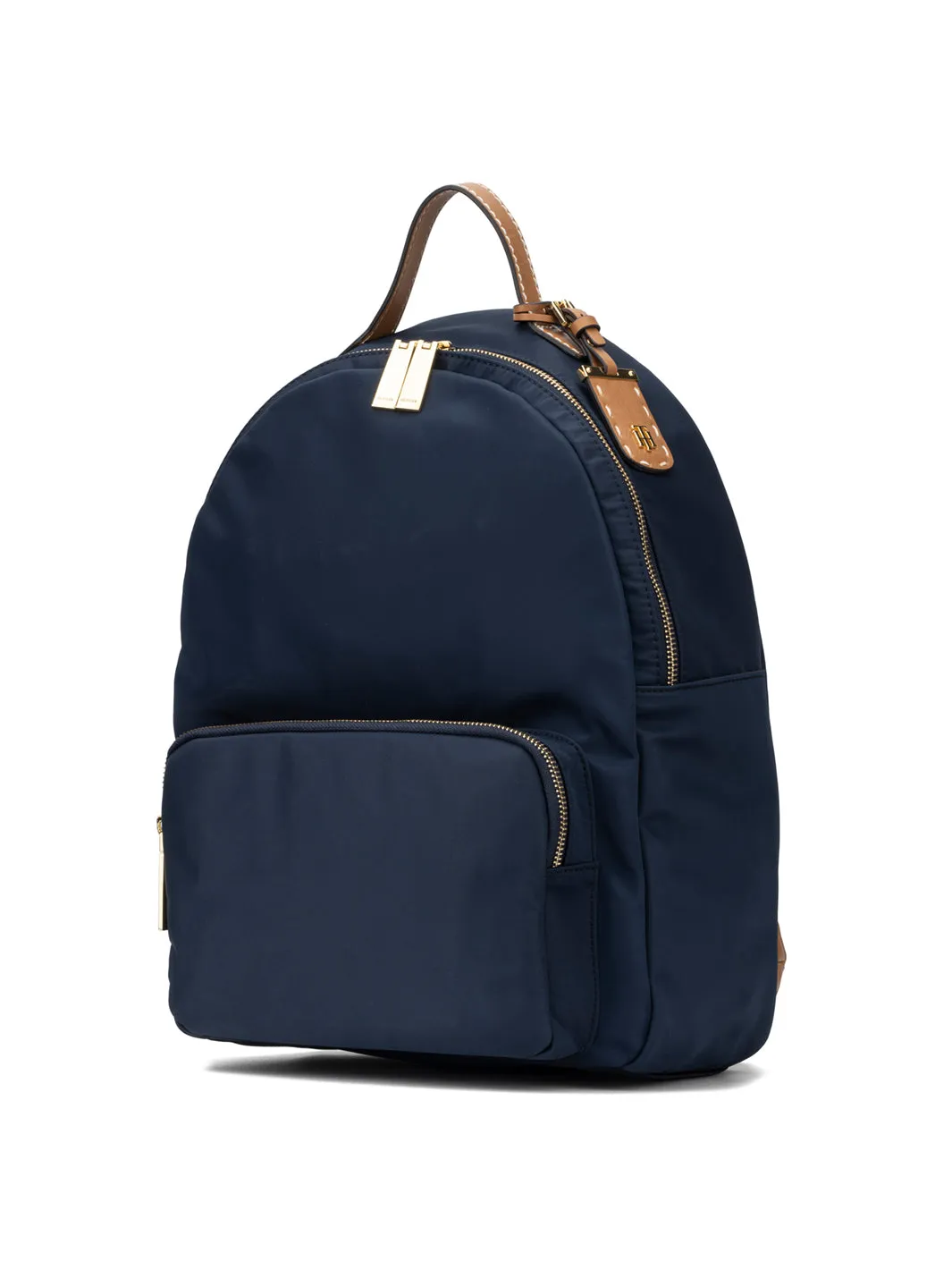 Julia Large Dome Backpack