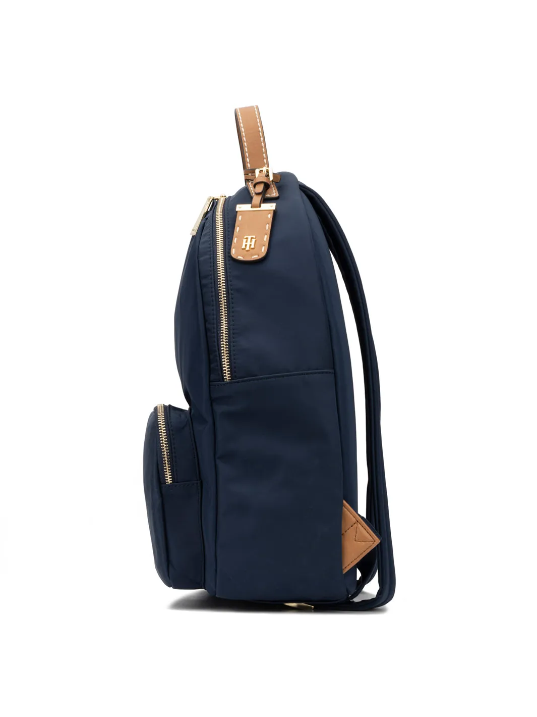 Julia Large Dome Backpack