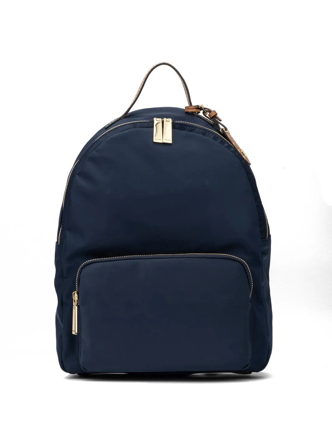 Julia Large Dome Backpack