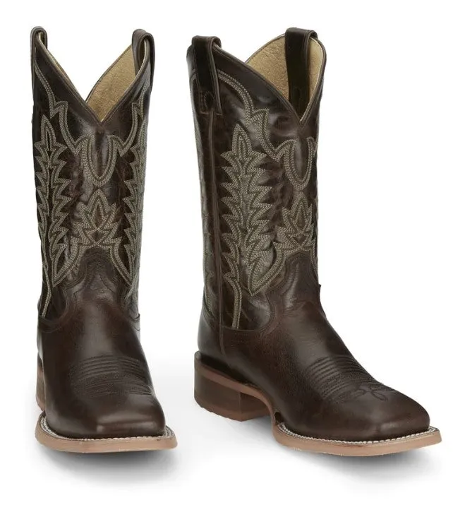 Justin Boots Lyle  CJ2031 Mens Cowboy Boots