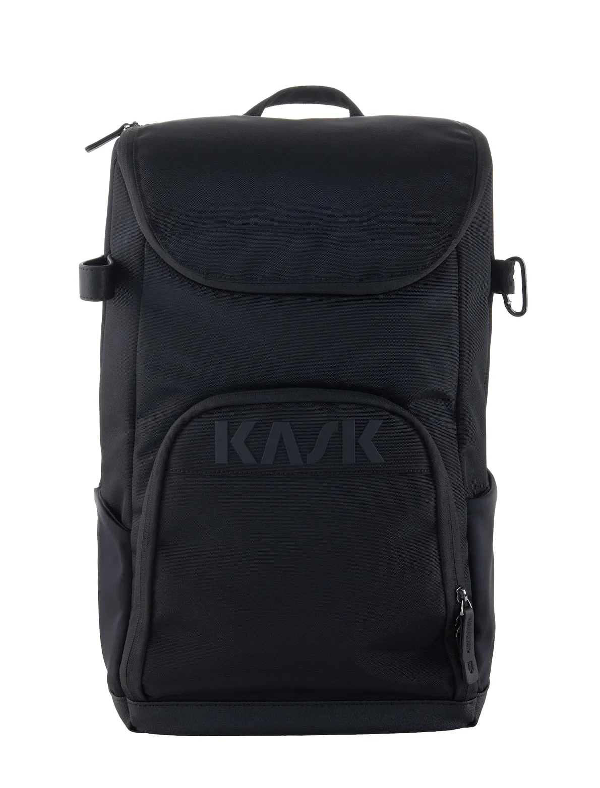 KASK Large Equestrian Backpack