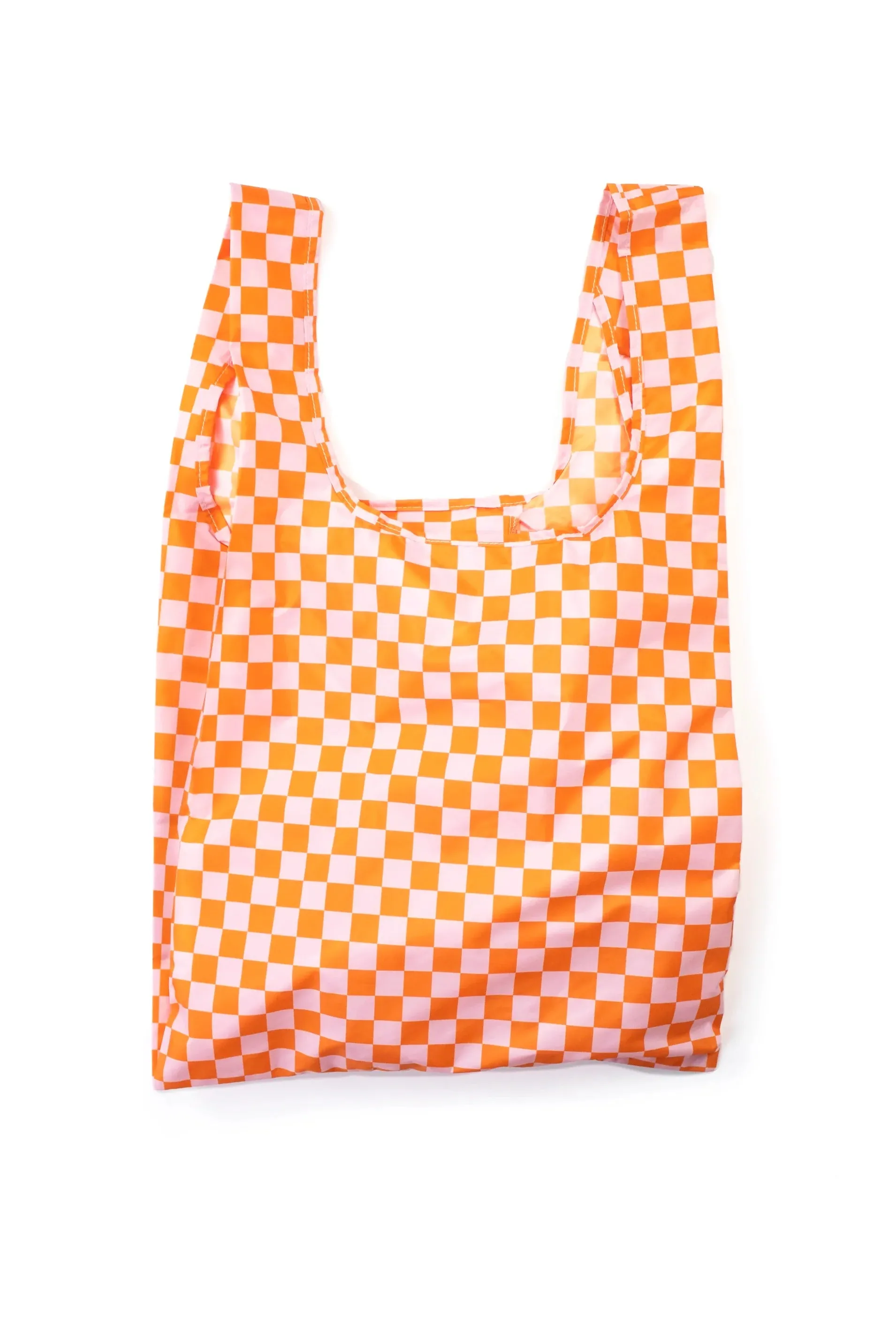 Kind Bag Reusable Tote