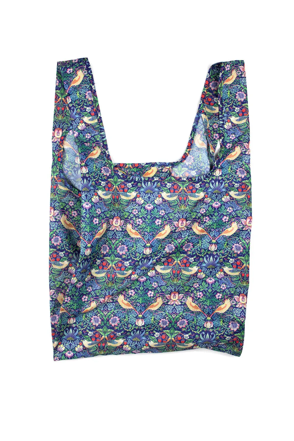 Kind Bag Reusable Tote