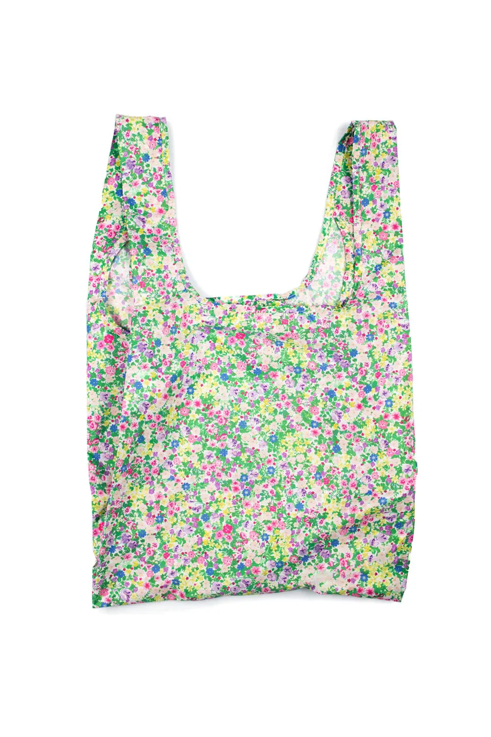 Kind Bag Reusable Tote