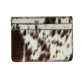 LE TEXAS CREDIT-CARD HOLDER