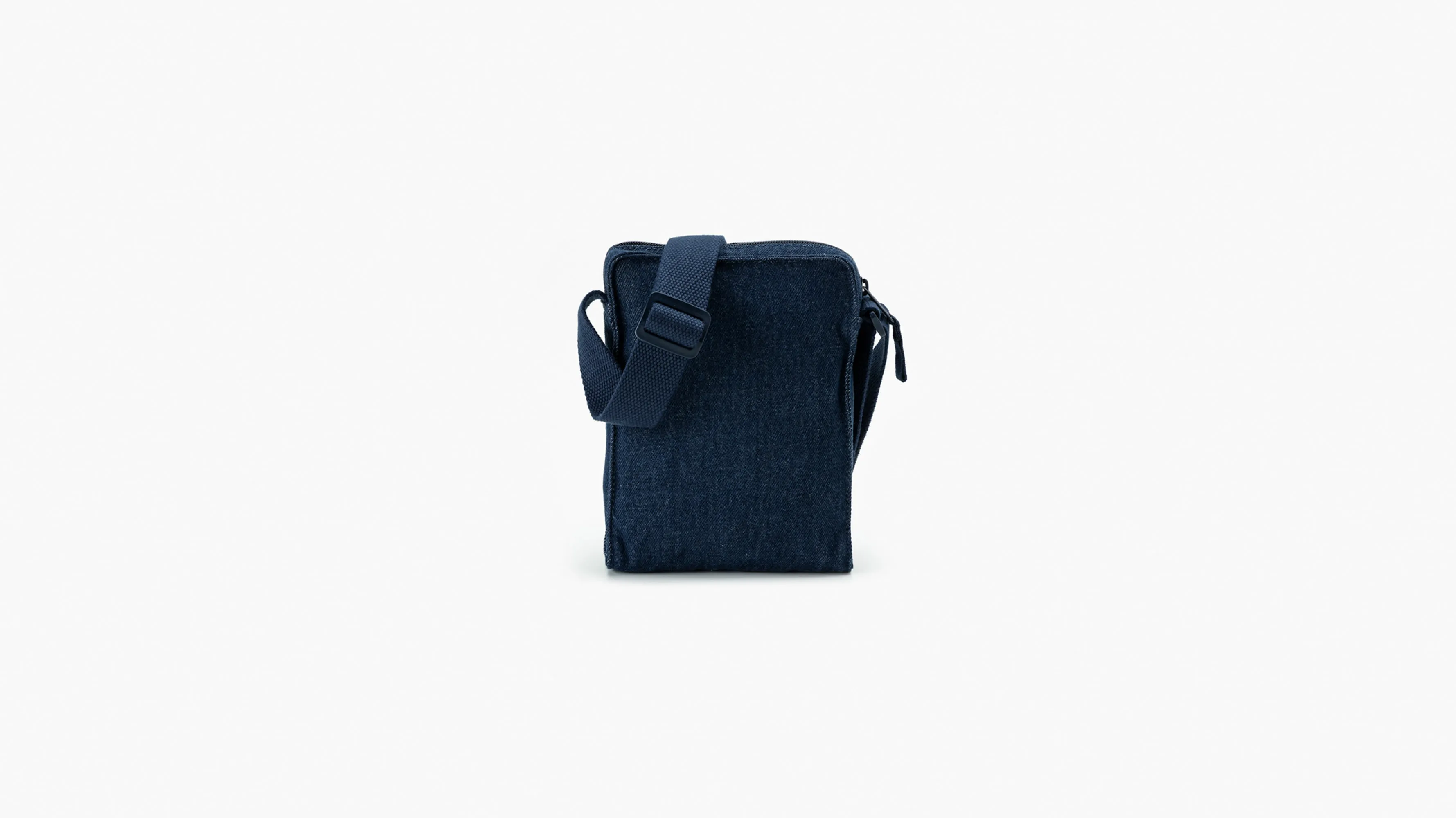 Levi's® Men's Small Zip Crossbody Bag