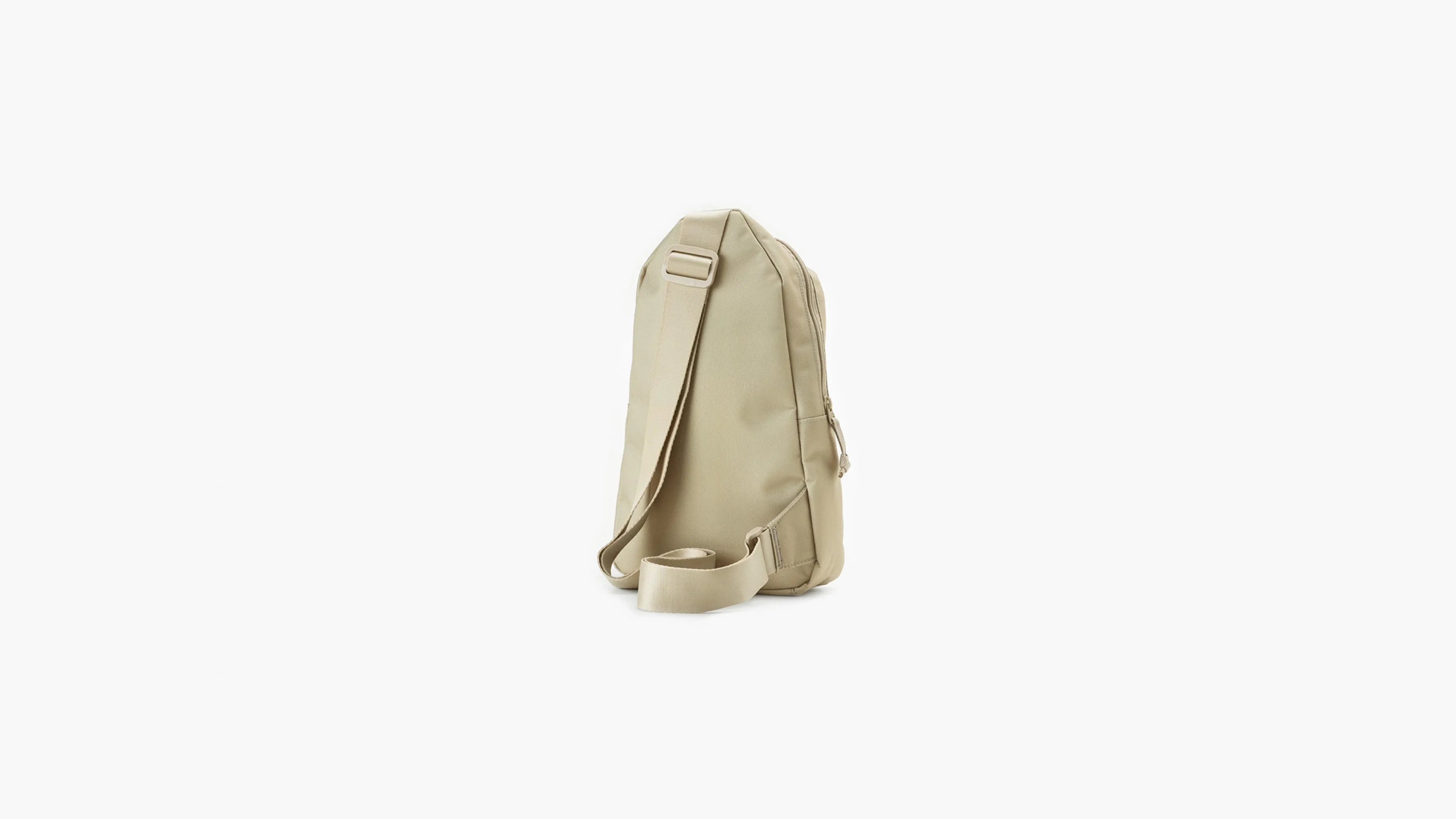 Levi's® Men's Zip Sling Bag