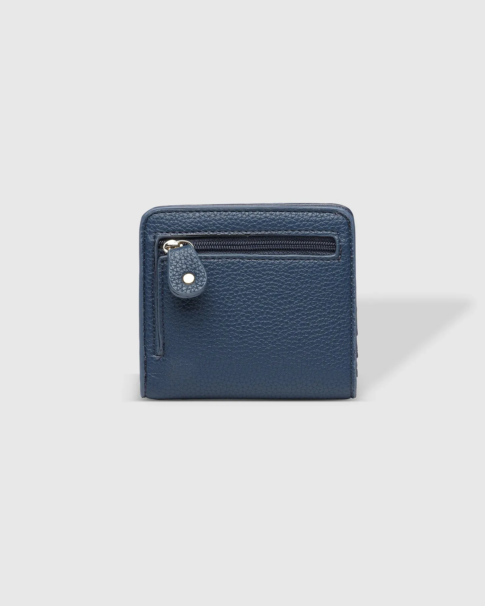 Louenhide Lily Wallet