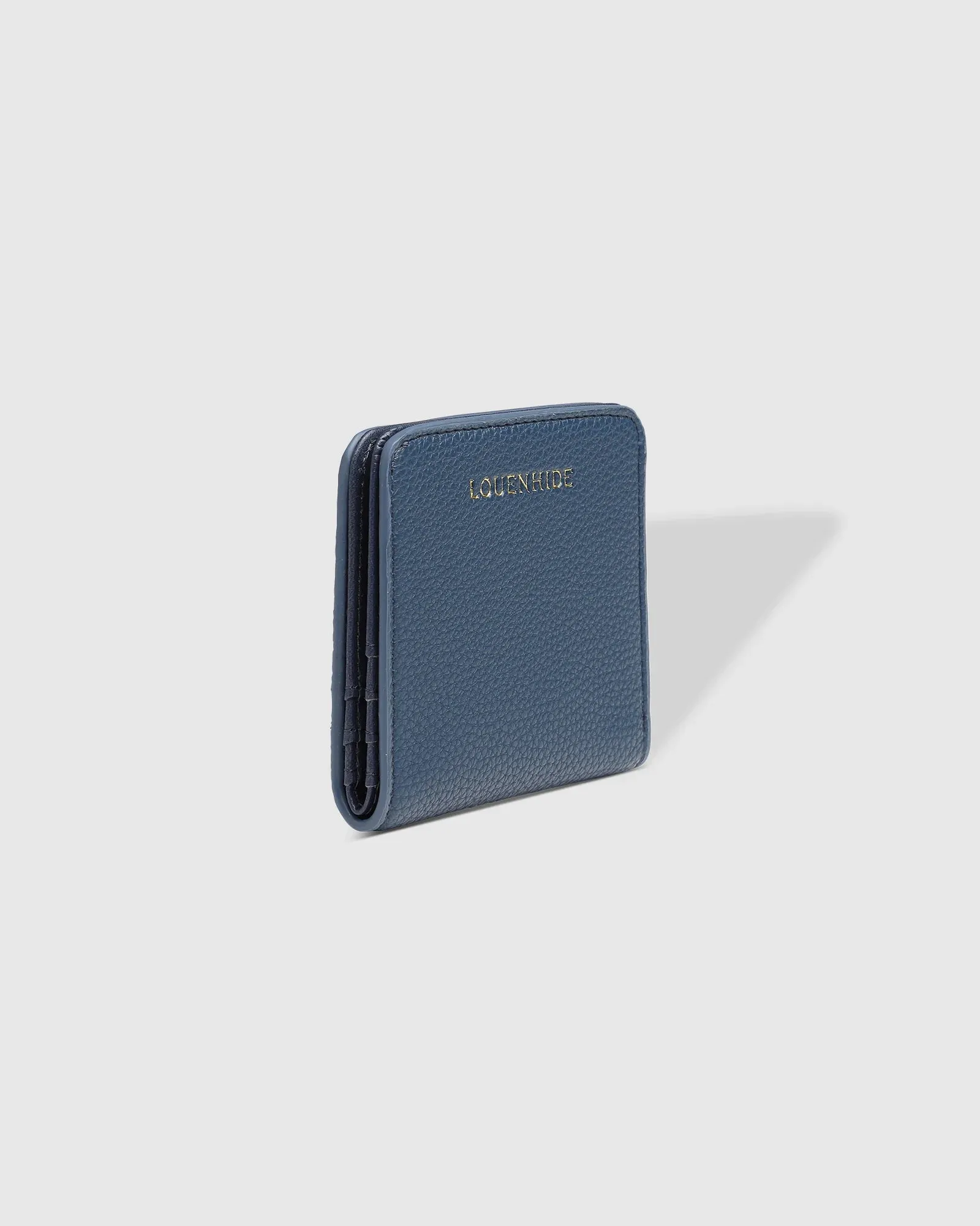 Louenhide Lily Wallet