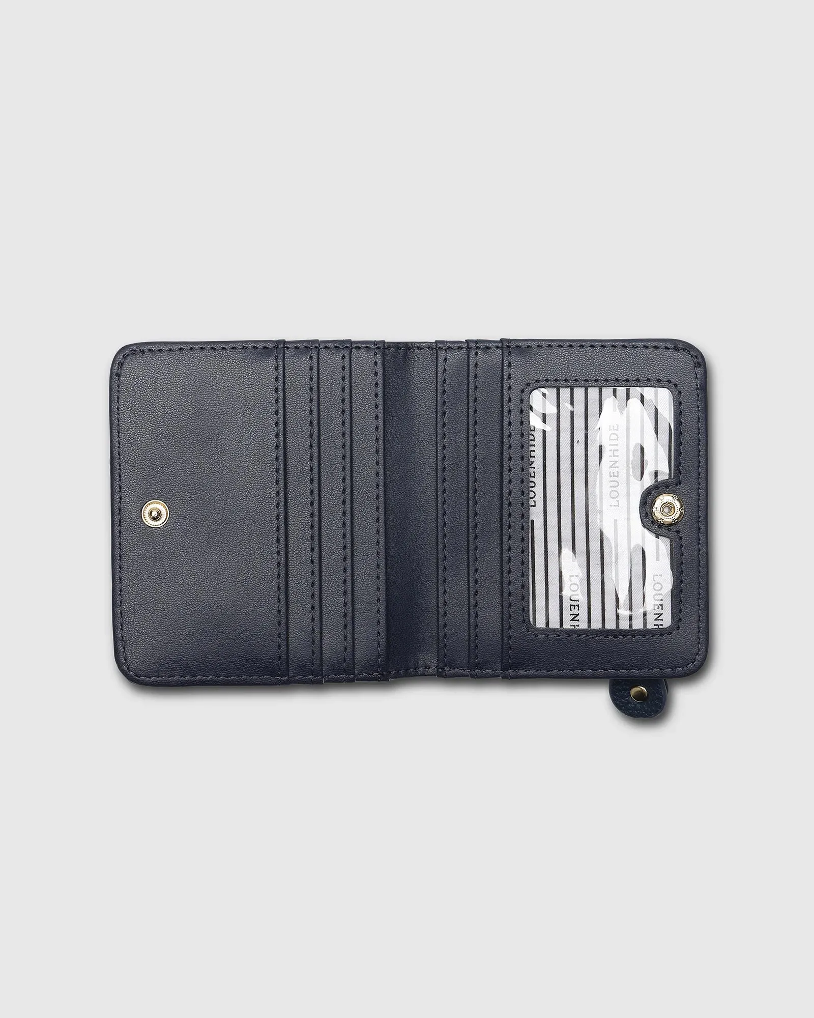 Louenhide Lily Wallet