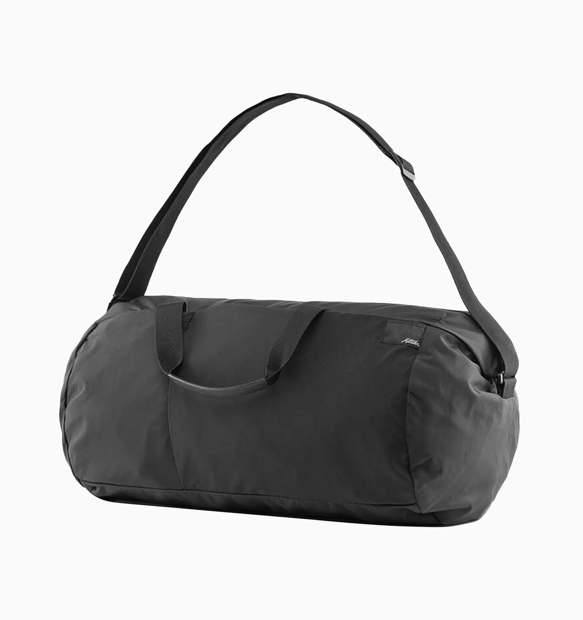 Matador ReFraction Packable Duffle Bag 25L