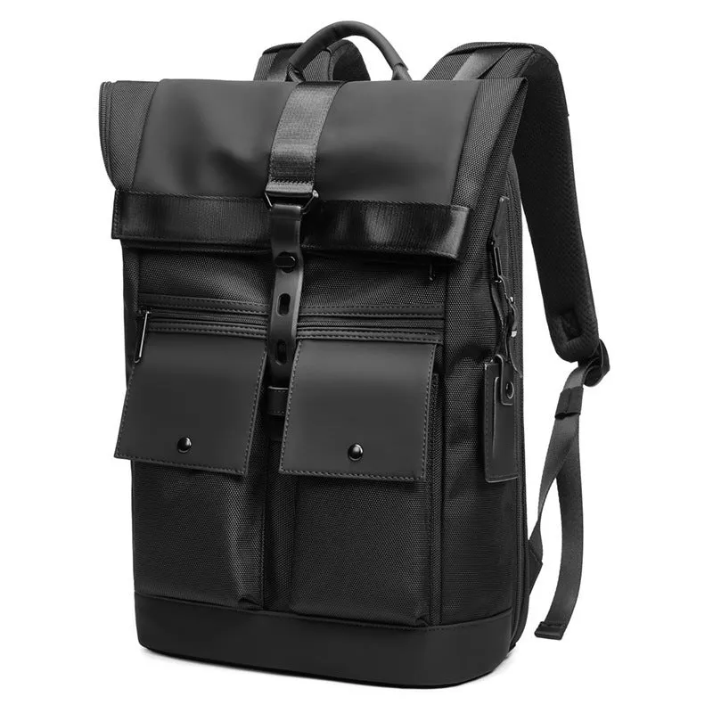 Men's Laptop Backpack