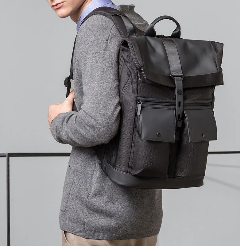 Men's Laptop Backpack