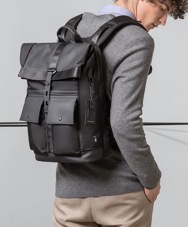 Men's Laptop Backpack