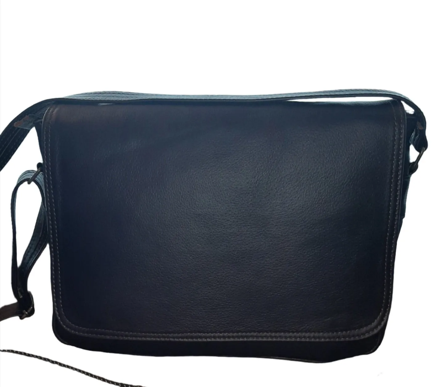 Men's laptop bags 13" - 14"