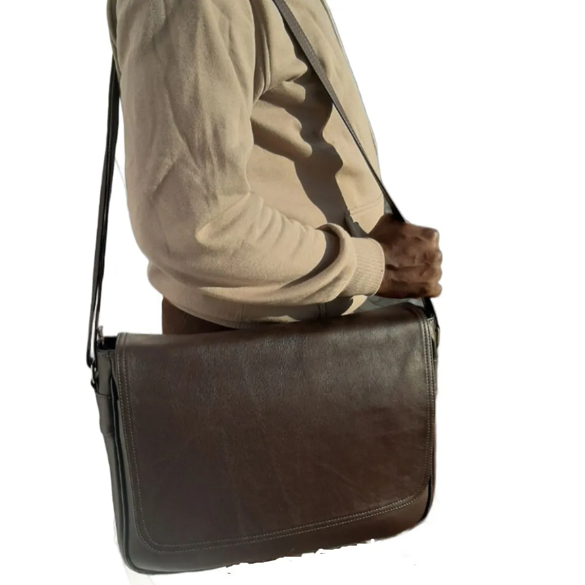 Men's laptop bags