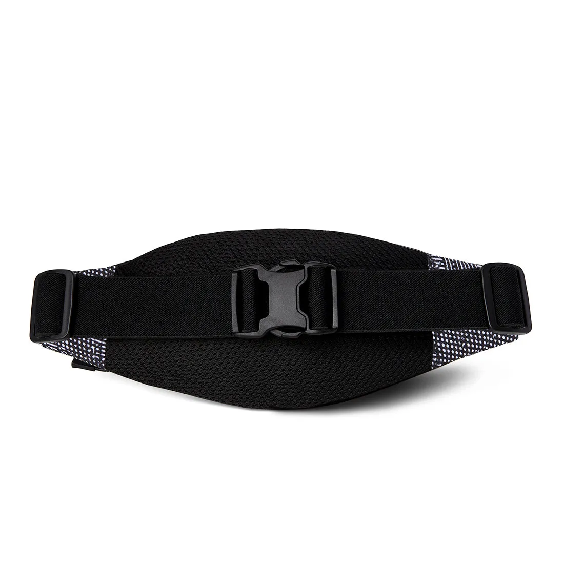 Miles Waist Belt