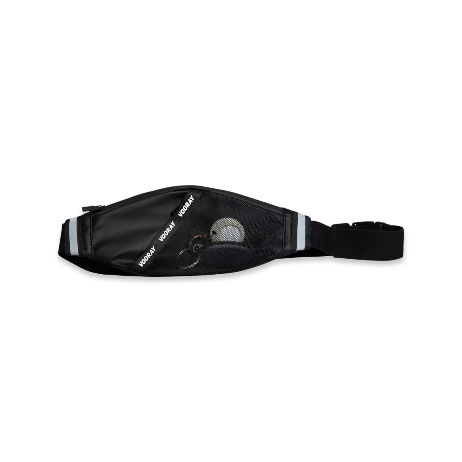 Miles Waist Belt