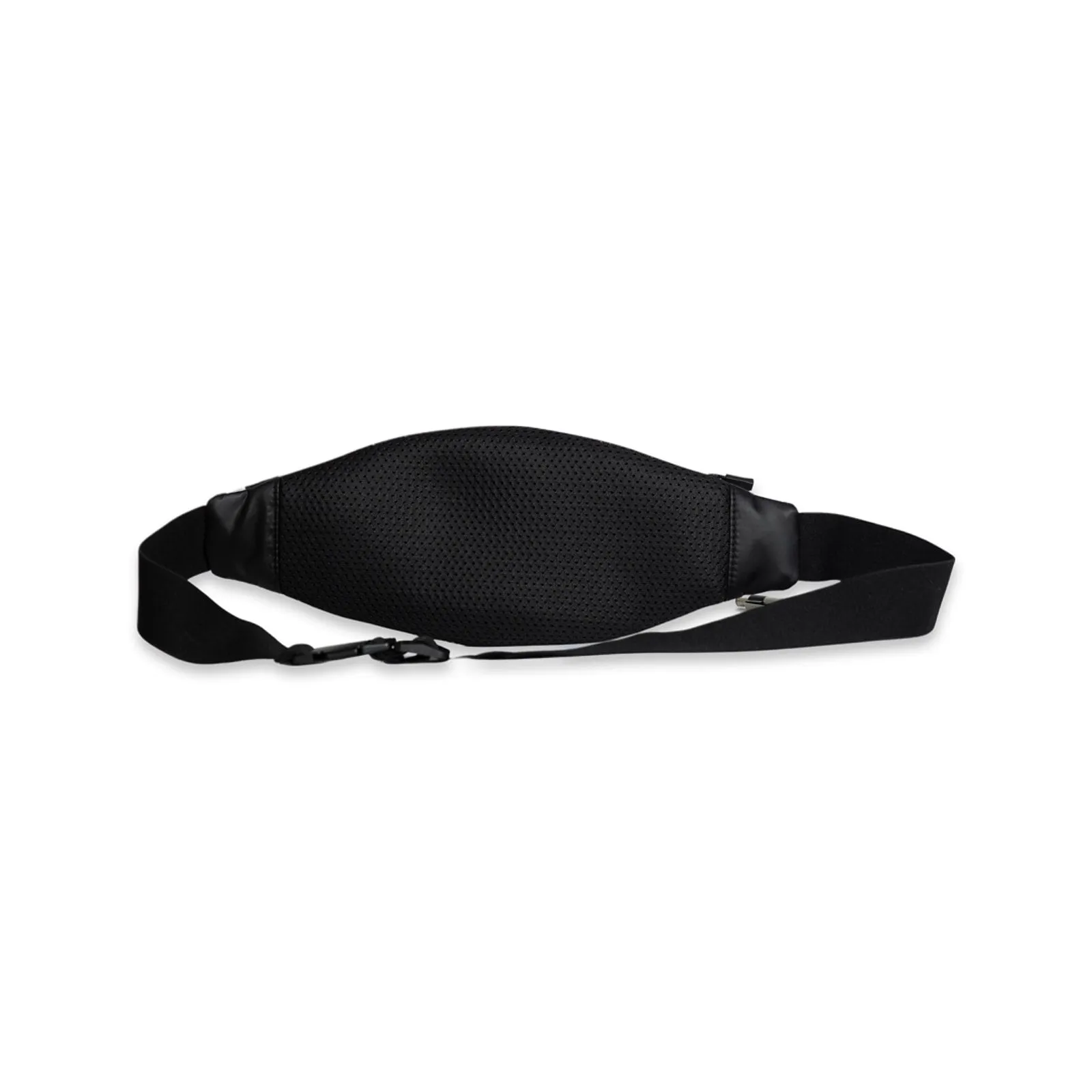 Miles Waist Belt