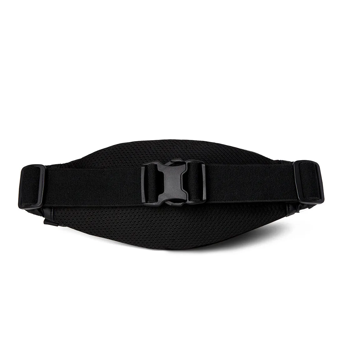 Miles Waist Belt