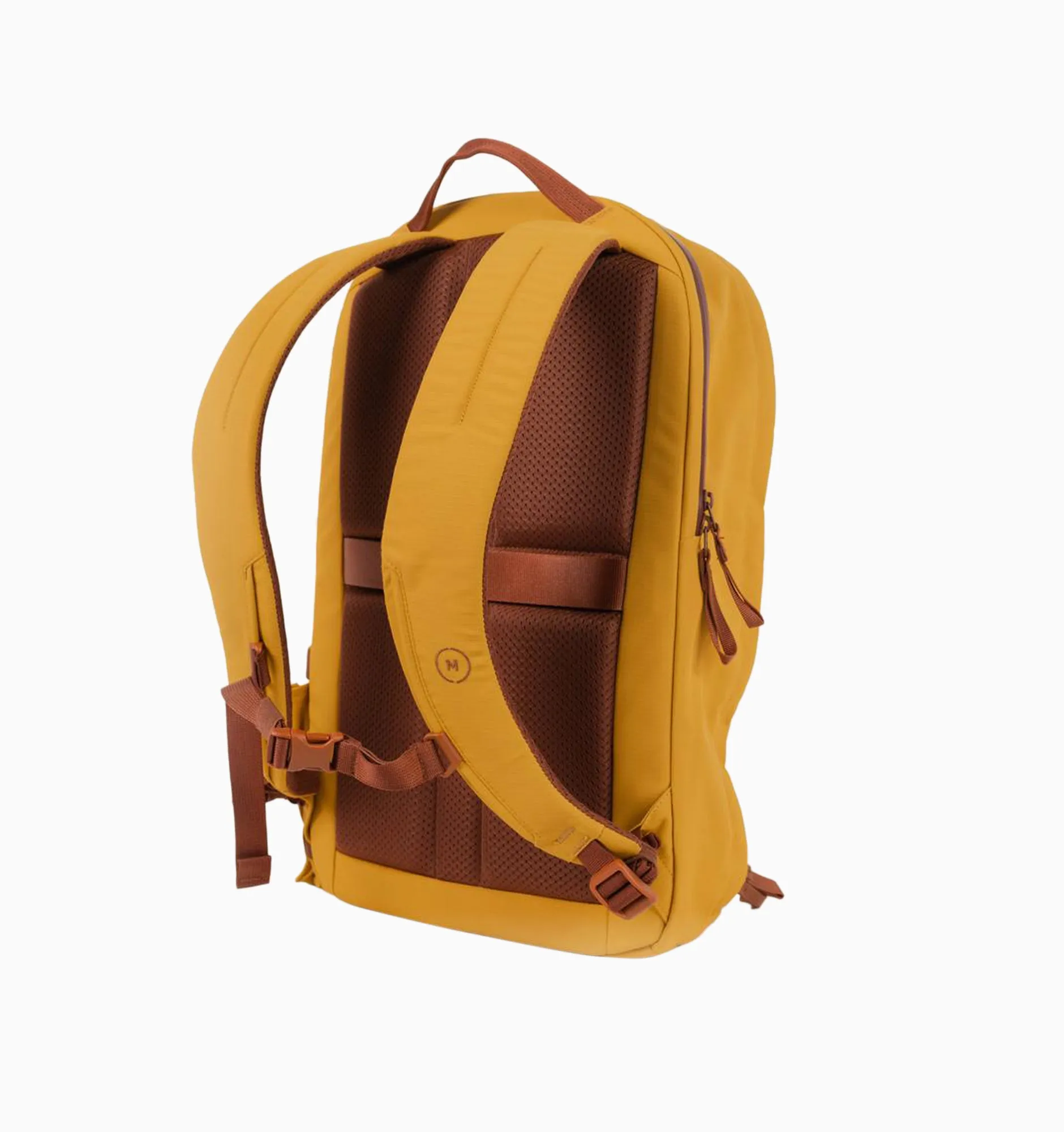 Moment Everything Backpack 17L