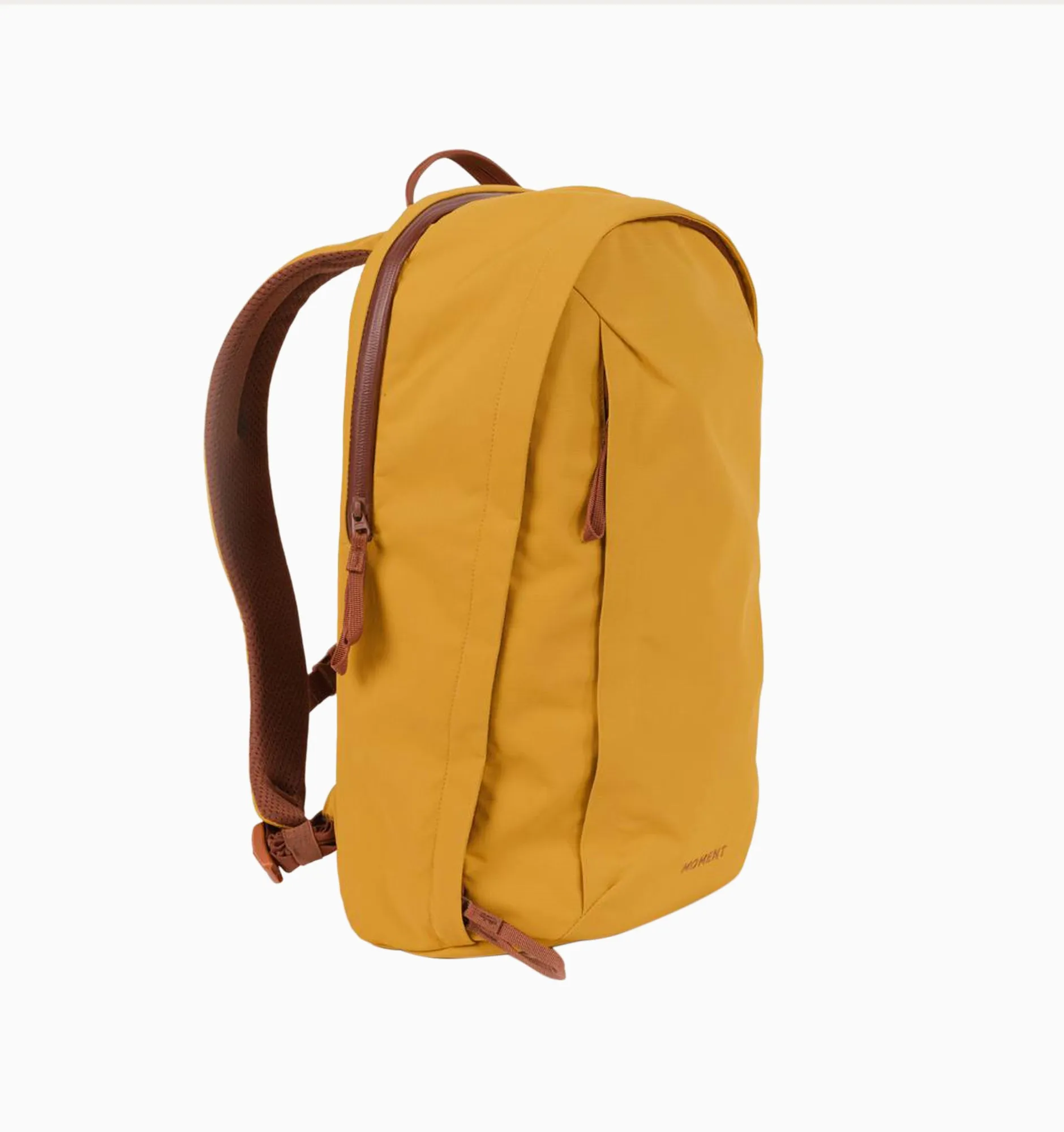 Moment Everything Backpack 17L