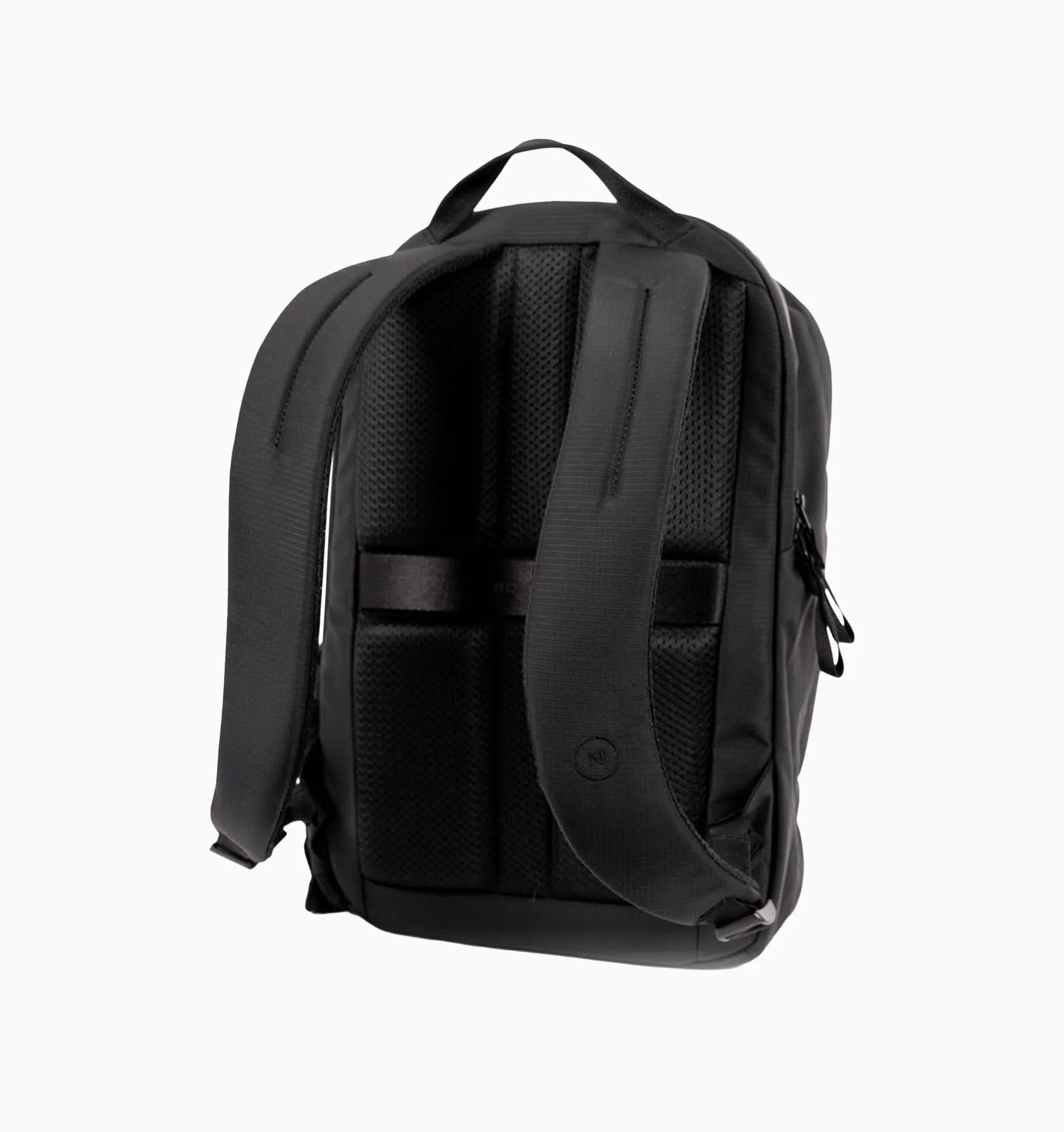 Moment Everything Backpack 17L