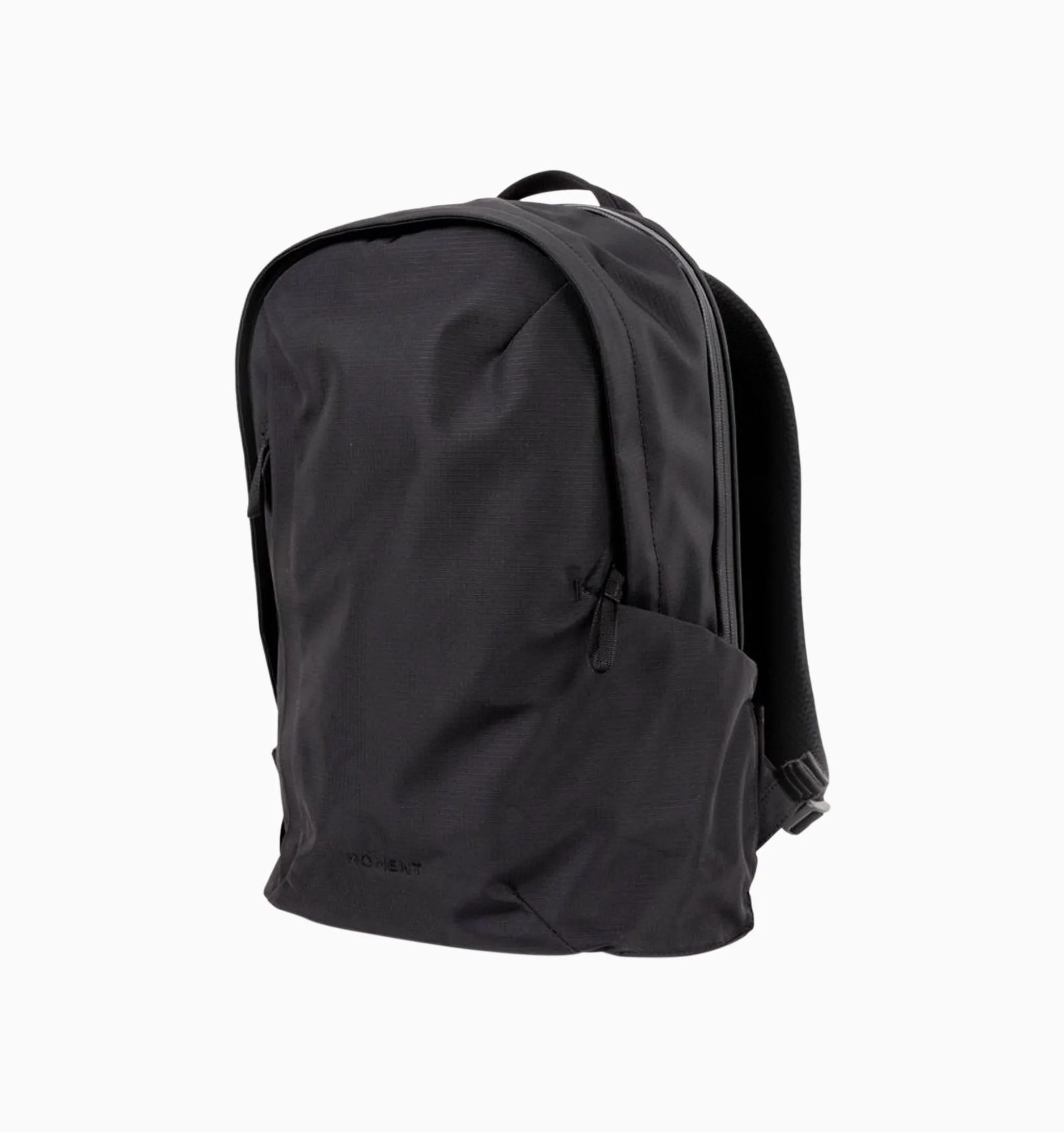 Moment Everything Backpack 17L