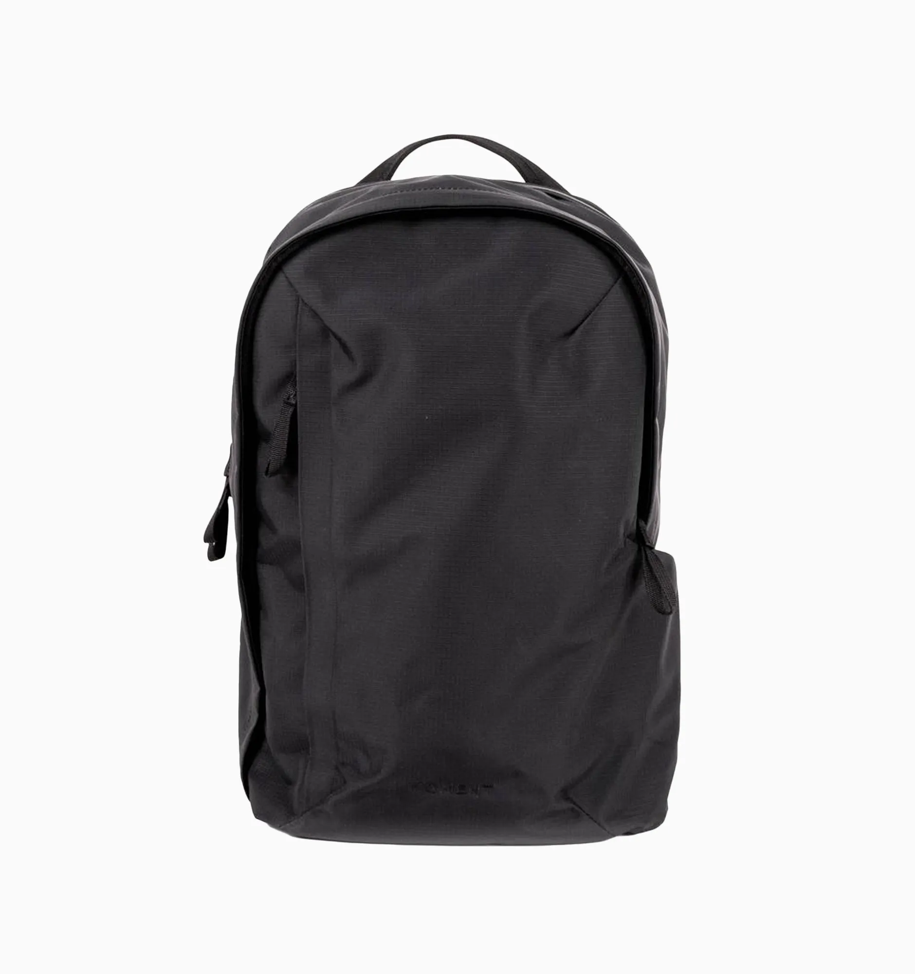 Moment Everything Backpack 17L