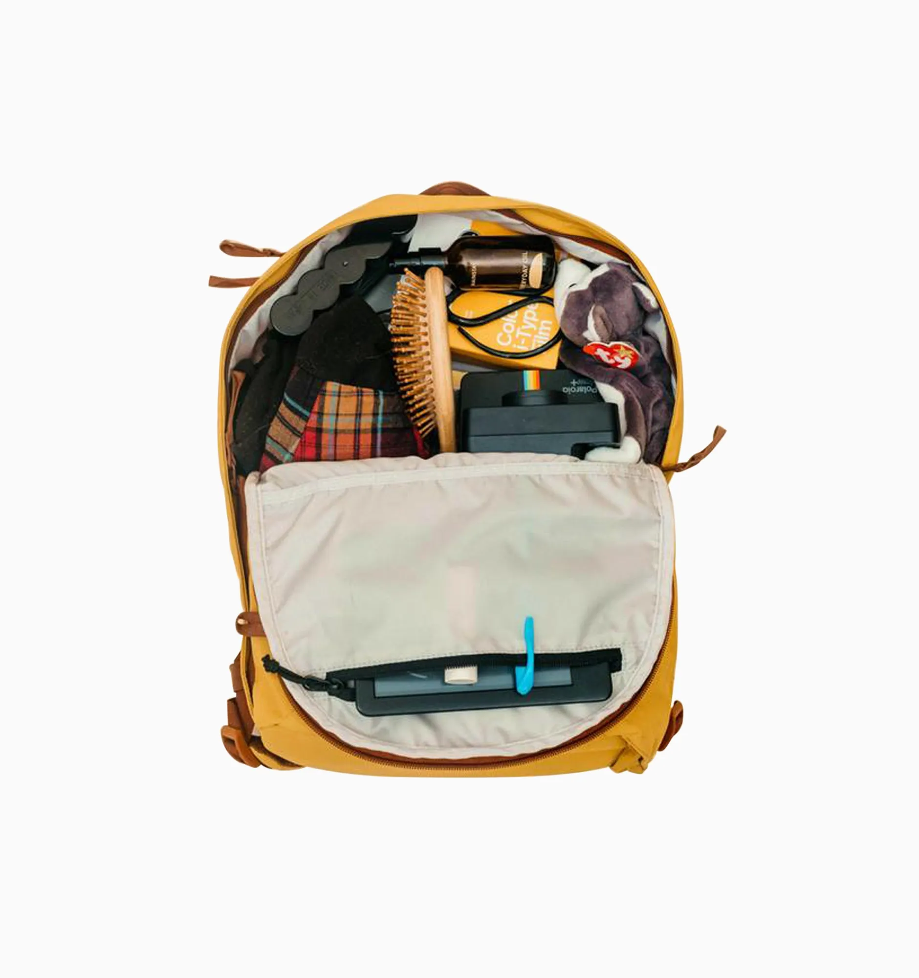 Moment Everything Backpack 17L