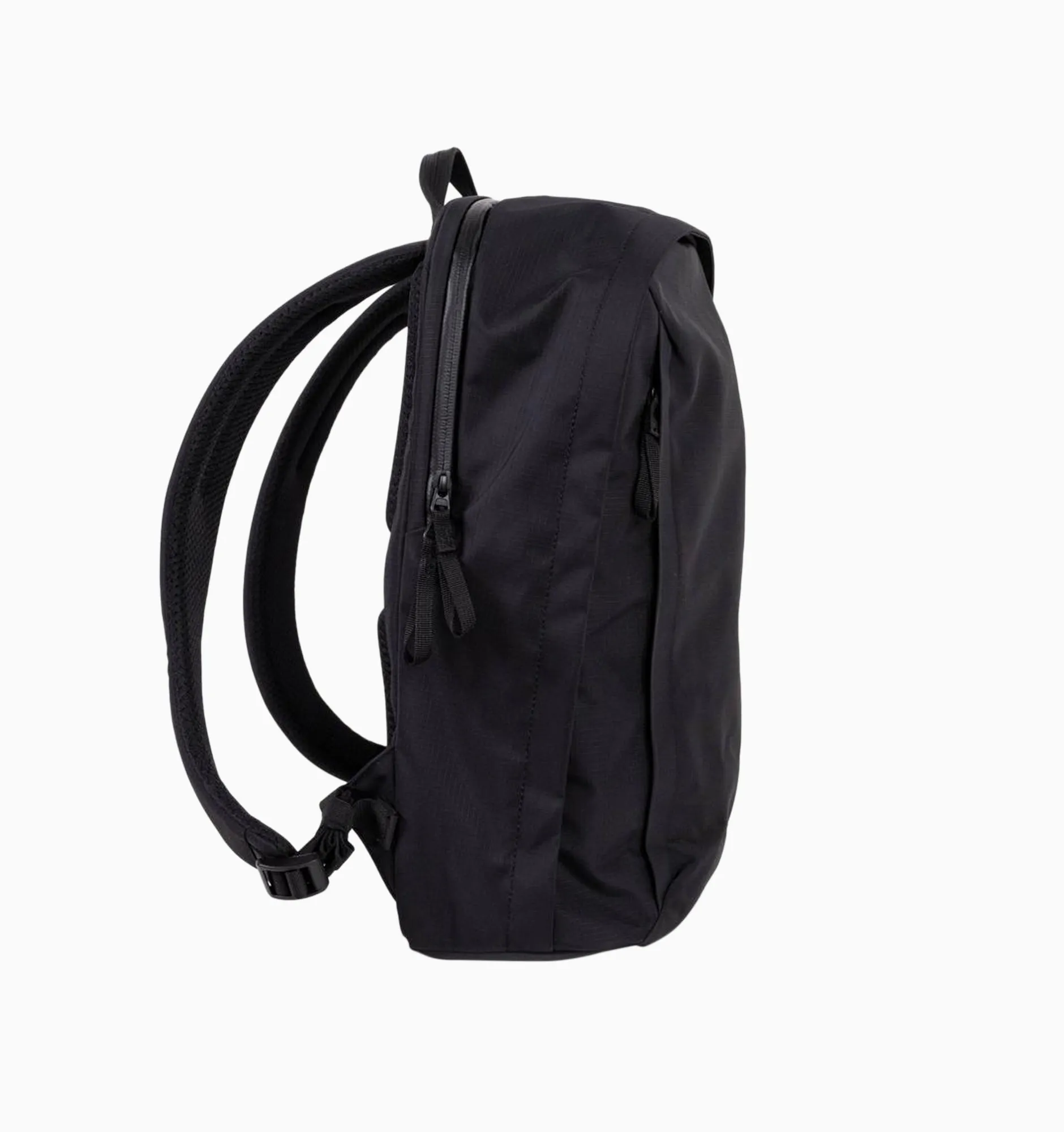 Moment Everything Backpack 21L