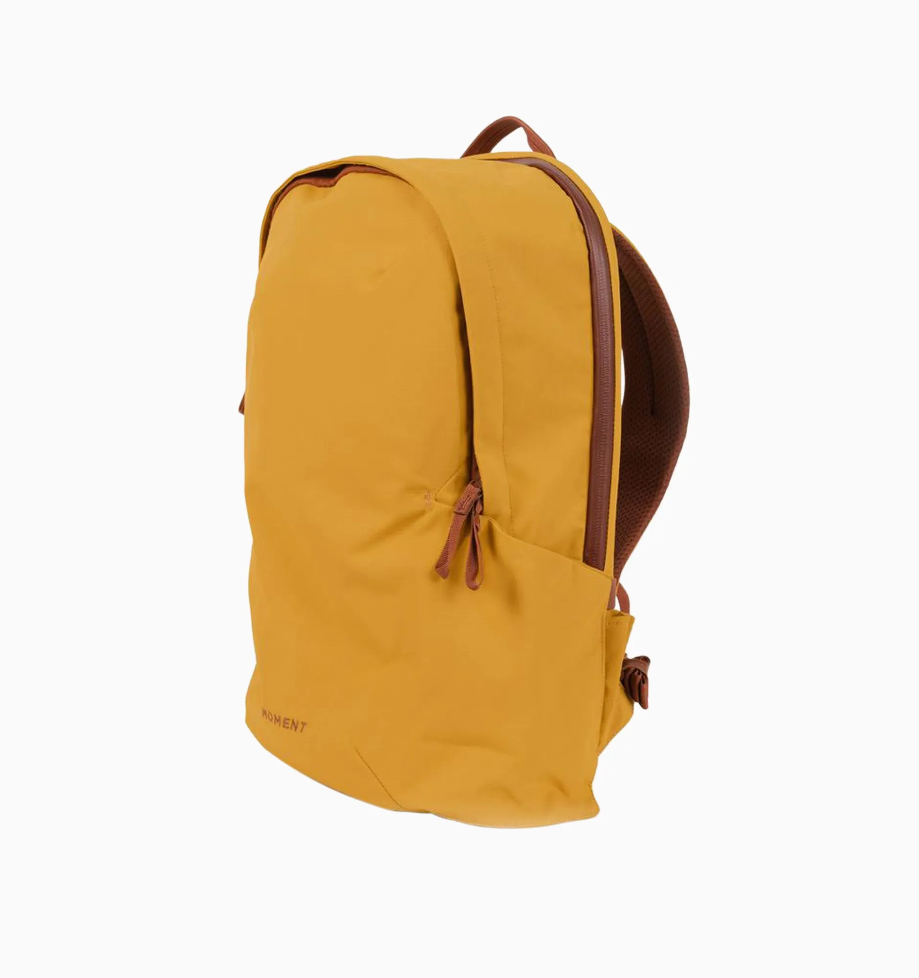 Moment Everything Backpack 21L