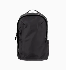 Moment Everything Backpack 21L