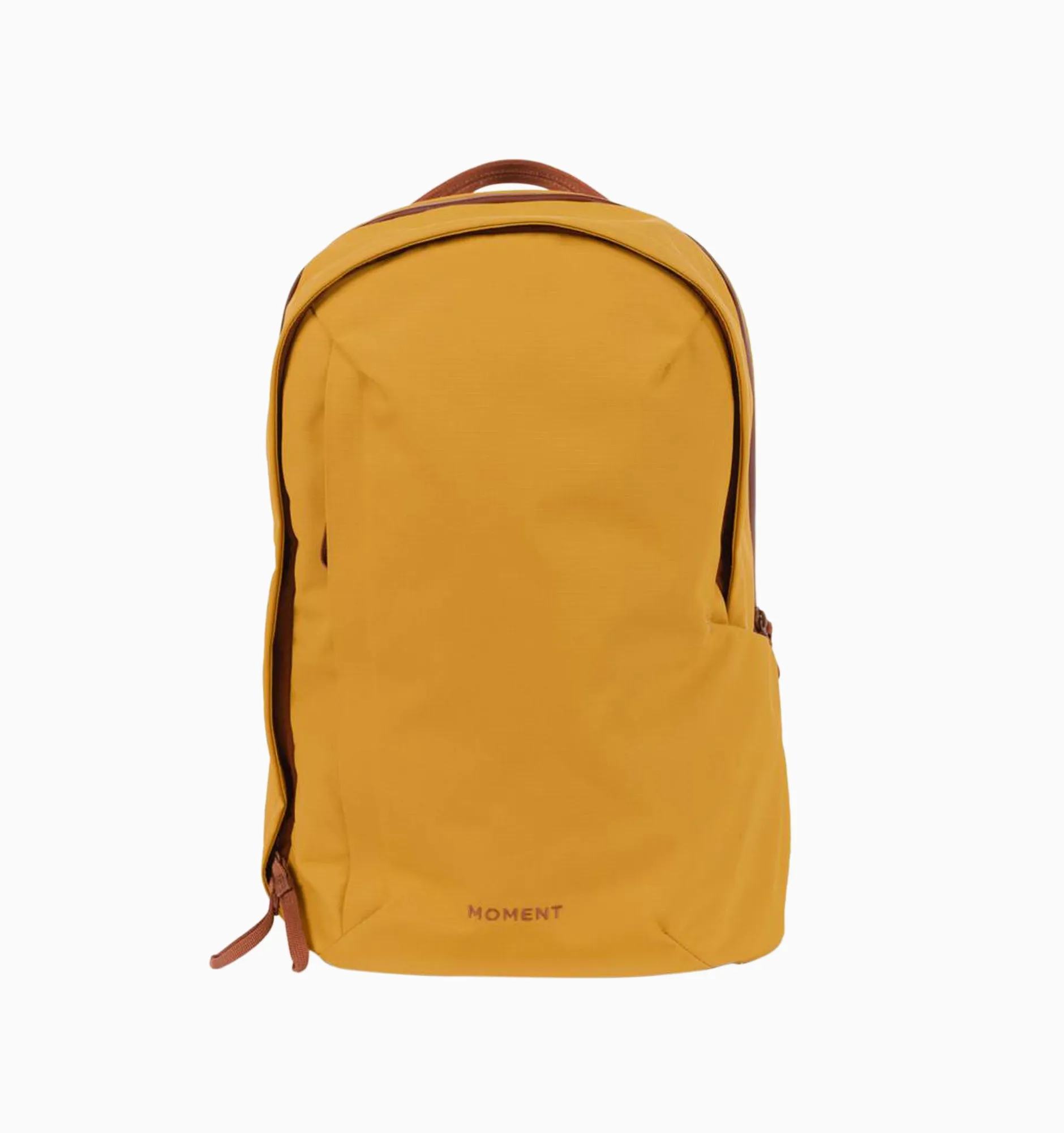 Moment Everything Backpack 21L