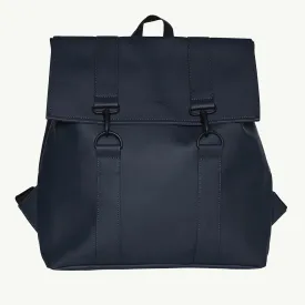 MSN Bag - Navy