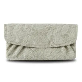 Neutral Snake Soft Wallet - RETIRED