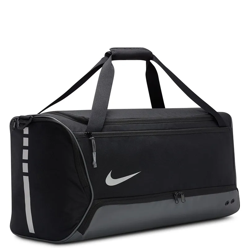 Nike Unisex Hoops Elite Duffel Bag (57L)