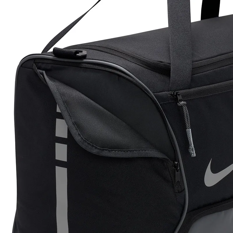 Nike Unisex Hoops Elite Duffel Bag (57L)