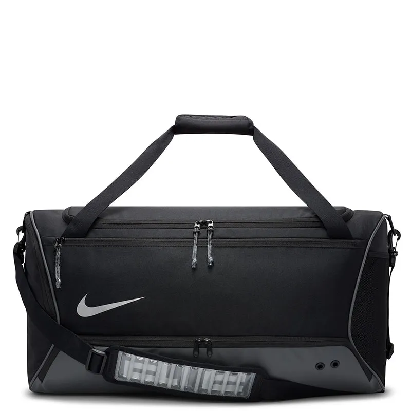 Nike Unisex Hoops Elite Duffel Bag (57L)