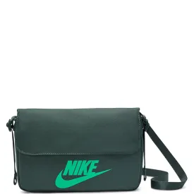 Nike Women's Sportswear Futura 365 Crossbody Bag (3L)