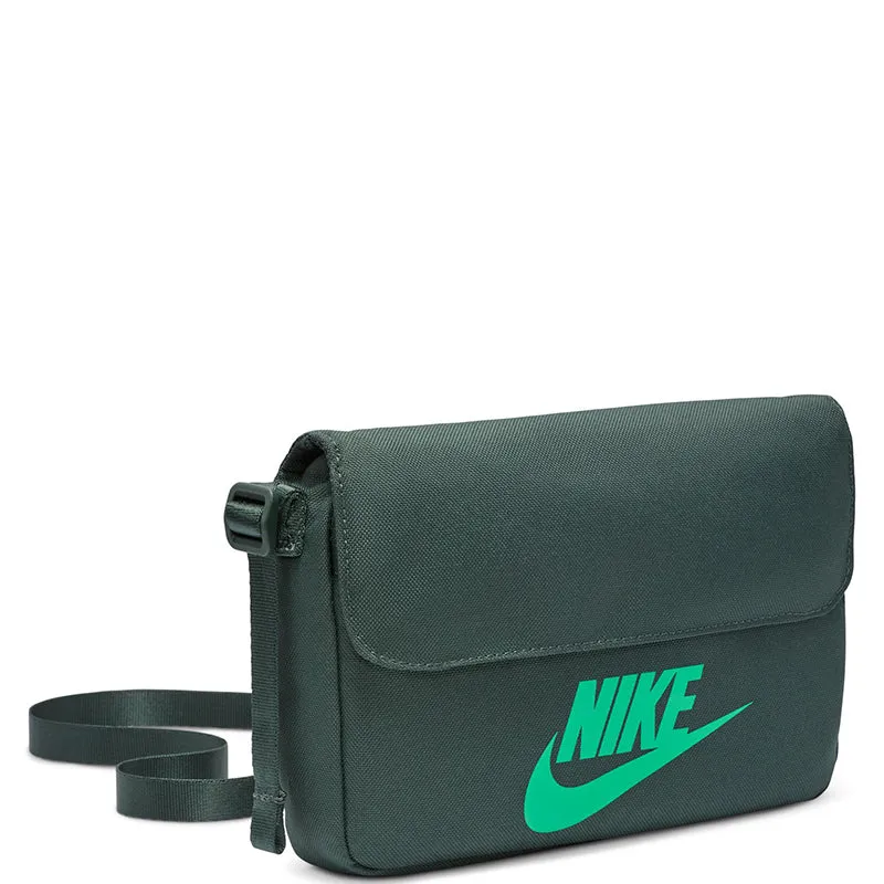 Nike Women's Sportswear Futura 365 Crossbody Bag (3L)