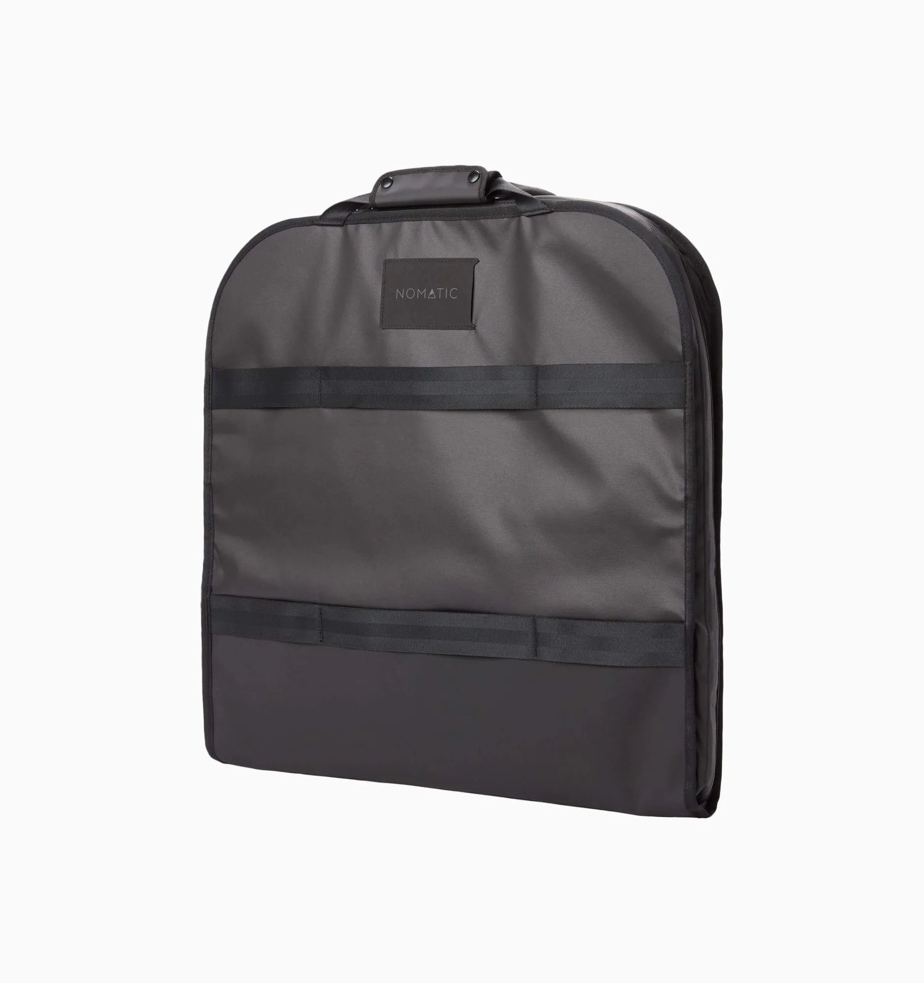 Nomatic Garment Bag