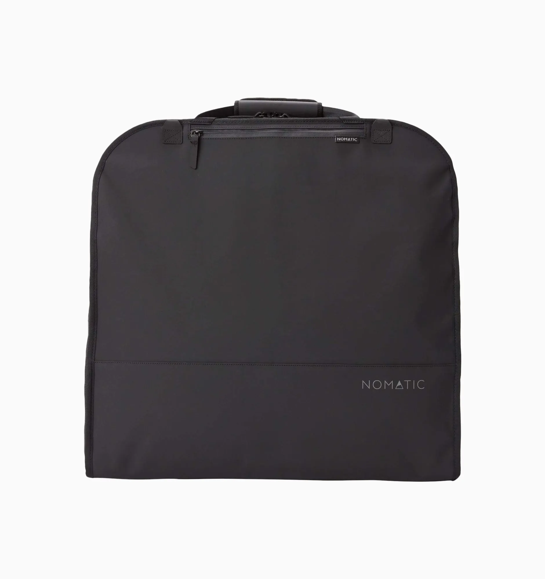 Nomatic Garment Bag