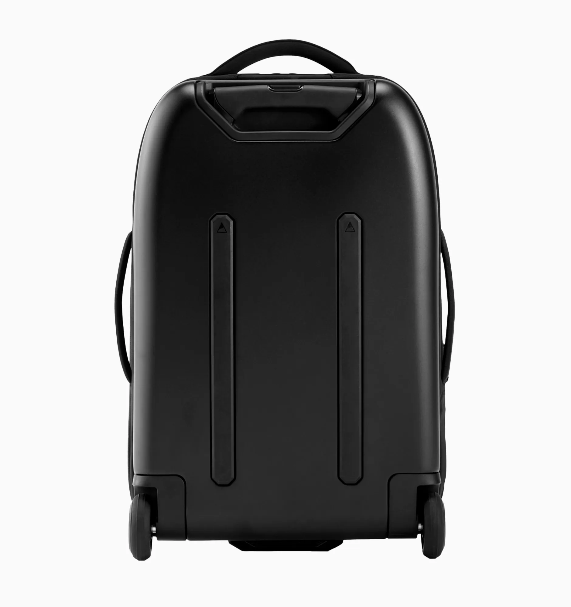 Nomatic Navigator Carry-On 37L