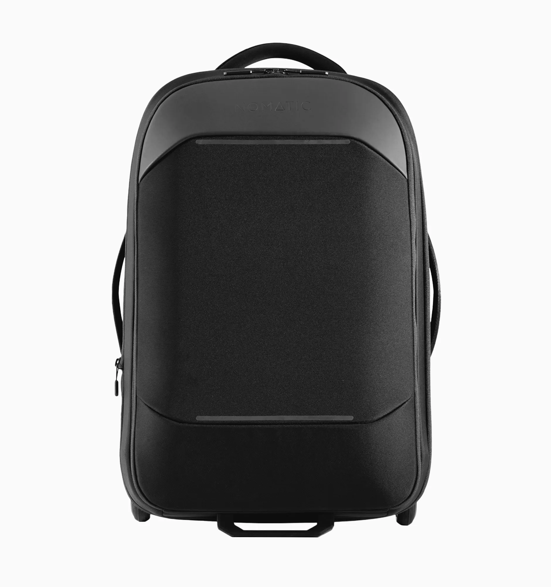 Nomatic Navigator Carry-On 37L